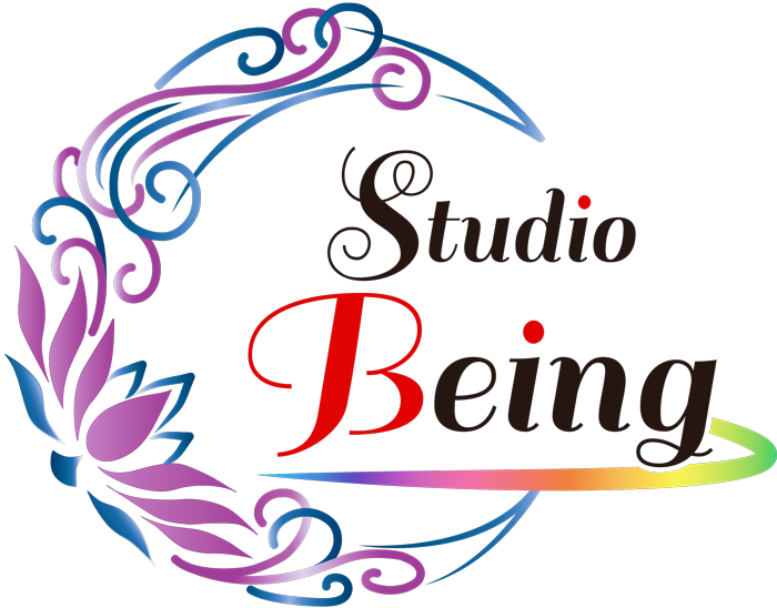 Studio Being スタジオ ビーイングのアンティグラビティ