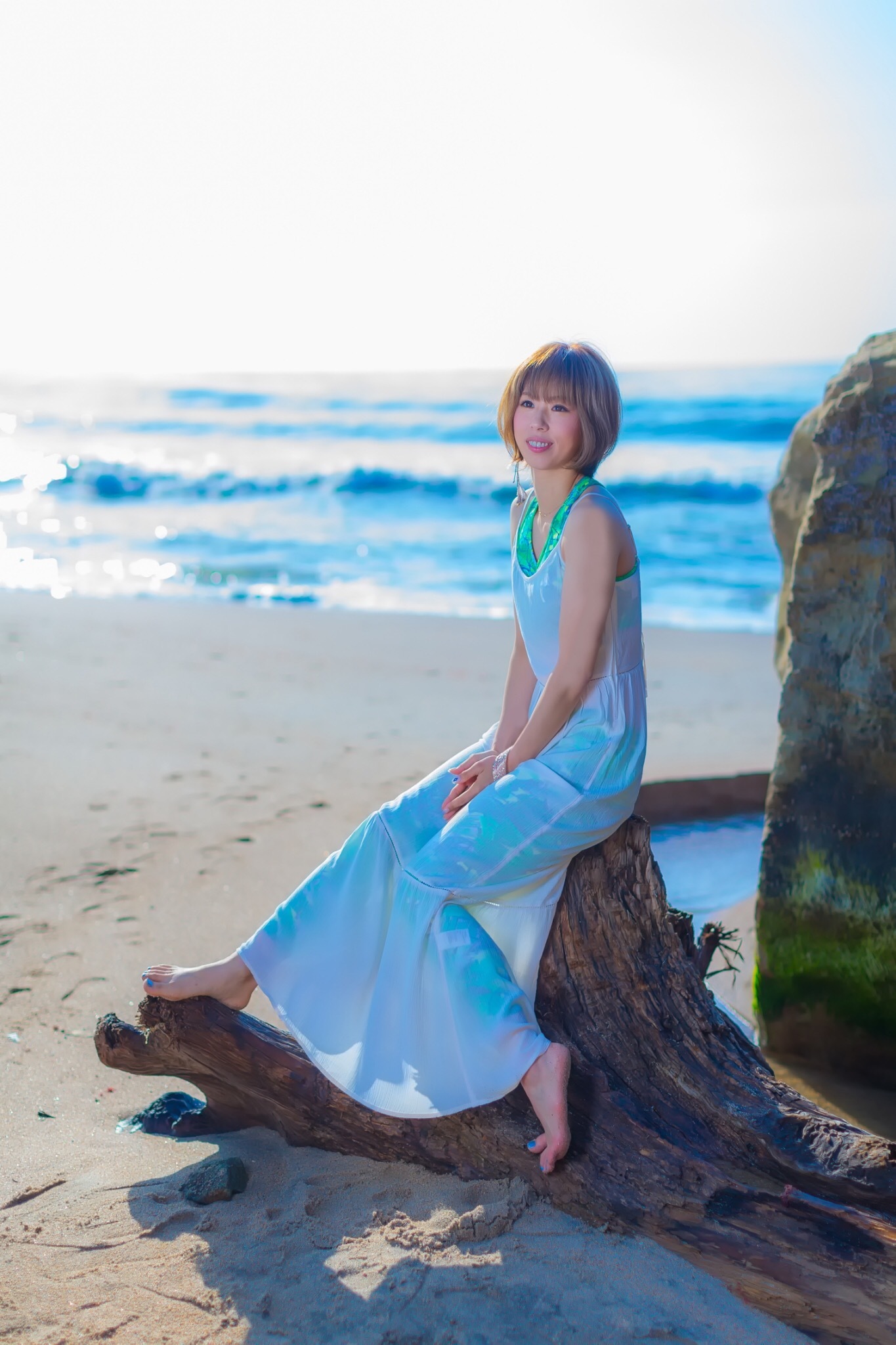 Studio Being スタジオ ビーイングのアンティグラビティ