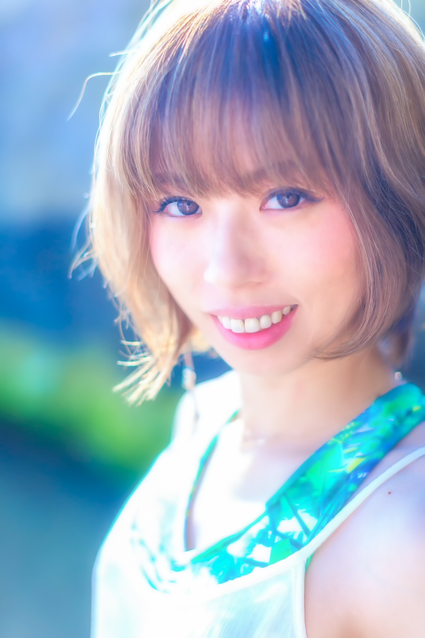 Studio Being スタジオ ビーイングのアンティグラビティ